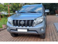 toyota-landcruiser-txl-automatic-for-sale-small-0