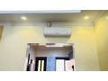 kimironko-2bed-2bath-at-1-000-000rwf-furnished-apartment-for-rent-small-8