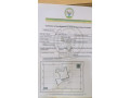 buy-your-own-residential-plots-small-0