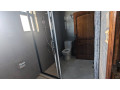sm118-gisozi-furnished-house-for-rent-with-beautiful-gisozi-view-in-kigali-rwanda-small-6