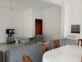 ndera-gasogi-very-nice-and-cheapest-house-for-sale-in-kigali-small-7