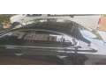 kia-k7-small-0