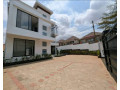 luxury-modern-house-for-sale-in-kigali-kicukiro-kagarama-at-380-m-rwf-small-0