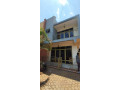 kigali-unfurnished-apartment-for-rent-in-muyange-small-0