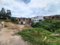 kibagabaga-small-1