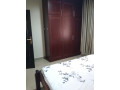 furnished-house-for-rent-at-gacuriro-small-13