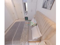 kigali-unfurnished-townhouse-for-sale-in-rusororo-small-6