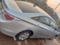 hyundai-sonata-small-2