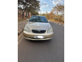 toyota-gikumi-small-2