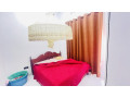 kimironko-near-market-5bedrooms-house-for-sale-at-230m-on-tarmac-roaf-small-6