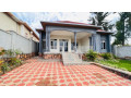 kimironko-modern-house-for-sale-in-kigali-on-tarmac-road-small-2