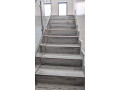 24-kibagabaga-specious-house-for-sale-callwhatsapp-small-4
