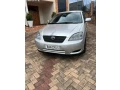toyota-corolla-hatchback-manual-2003-for-sale-small-4