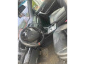 car-for-sale-small-1
