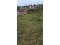 busanza-plot-for-sale-in-kigali-small-5