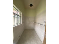 kigali-house-for-sale-in-niboyi-kicukiro-small-3