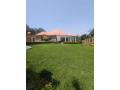 un-furnished-house-for-rent-in-kibagabaga-small-1