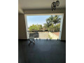 this-is-beautifully-fully-furnished-house-for-rent-in-gacuriro-small-11