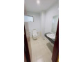 kigali-apartment-for-sale-in-gacuriro-vision-city-small-3