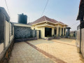 kigali-house-for-rent-in-kanombe-gasaraba-small-4