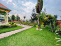 kigali-house-for-rent-in-kinyinya-small-2