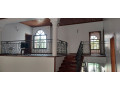 kigali-family-villa-available-for-rent-in-nyarutarama-small-2