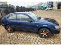 toyota-corolla-small-3
