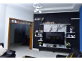 remera-furnished-house-for-rent-in-kigali-small-9