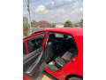 toyota-hatchback-small-1