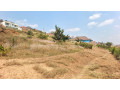 plot-for-sale-37m-kanombe-rubirizi-small-1