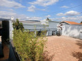 this-is-beautiful-fully-furnished-house-for-rent-in-kibagabaga-small-1
