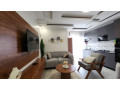 kigali-apartment-for-rent-in-gacuriro-small-5