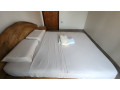 kigali-house-for-rent-in-kanombe-small-8
