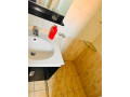 gacuriro-umucyo-estate-very-nice-furnished-house-for-rent-in-kigali-small-9