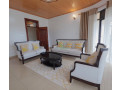 kigali-modern-4-bedrooms-furnished-house-for-rent-in-kibagabaga-small-6