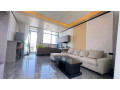 kibagabaga-fully-furnished-3bedrooms-apartment-for-rent-at-1500-in-good-location-small-13