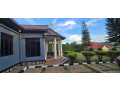 kibagabaga-fully-furnished-house-for-rent-in-kigali-small-8
