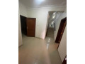 unfurnished-family-villa-available-for-rent-at-gacuriro-small-8
