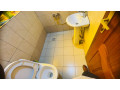 fully-furnished-apartment-for-rent-in-remera-near-amahoro-stadium-small-8