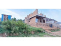 gasanze-plot-for-sale-small-1