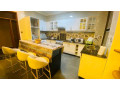 gacuriro-2bed-2bath-at-800k-full-furnished-apartment-for-rent-small-0