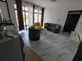 this-is-beautiful-fully-furnished-apartments-in-kibagabaga-on-tarmac-road-small-3
