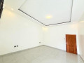 un-furnished-house-for-sale-in-kicukiro-small-7