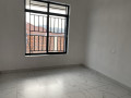 kigali-house-for-sale-in-kabeza-small-6