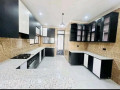 kigali-rwanda-house-for-sale-in-kibagabaga-small-6