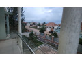 house-for-rent-in-kicukiro-kagarama-small-5
