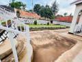 kimironko-big-land-house-for-sale-in-kigali-small-2