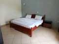 call-kibagabaga-full-furnished-house-for-renr-small-11