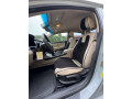 hyundai-sonata-small-5