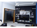 kimironko-very-clean-fully-furnished-house-for-rent-4bedrooms-3bathrooms-12m-small-3